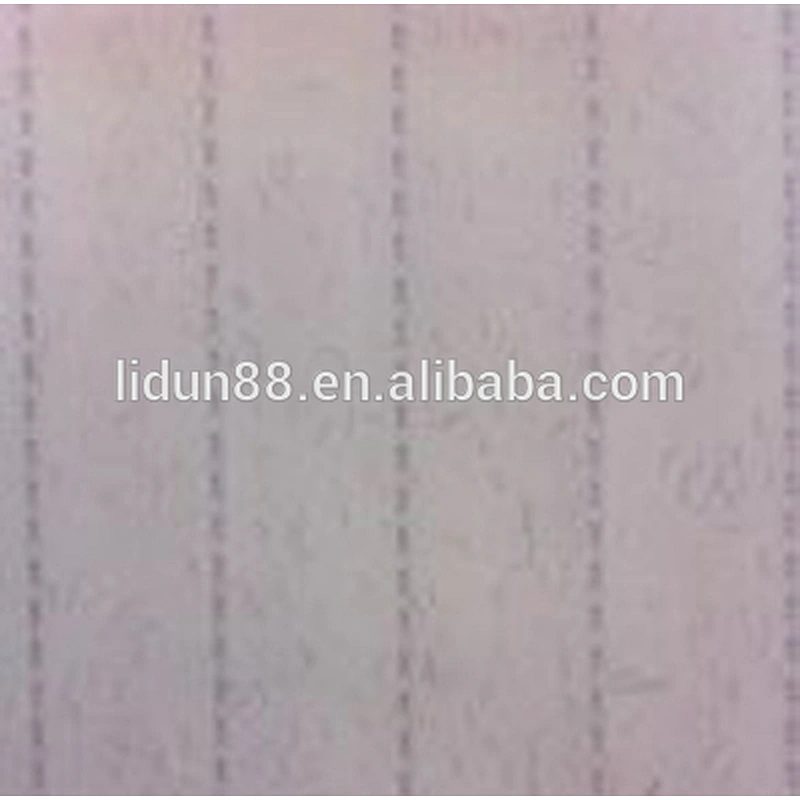 security watermark paper for printing/watermark paper for bond/security ...