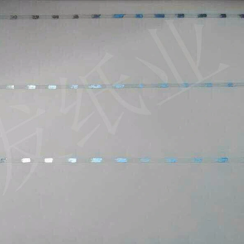 security watermark paper for printing/watermark paper for bond/security ...