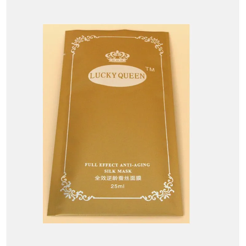 High quality hot stamping printing customized embossed golden hologram sticker label