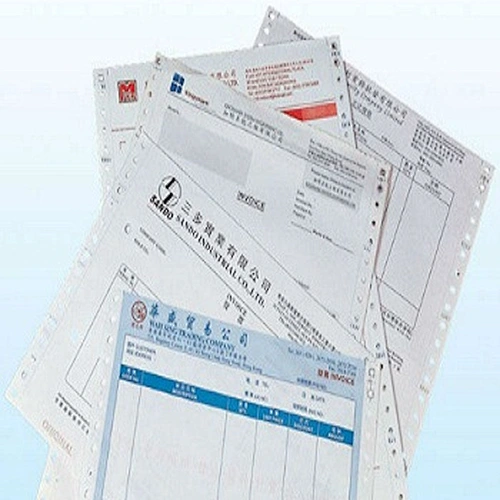 custom Printing card with hologram sticker