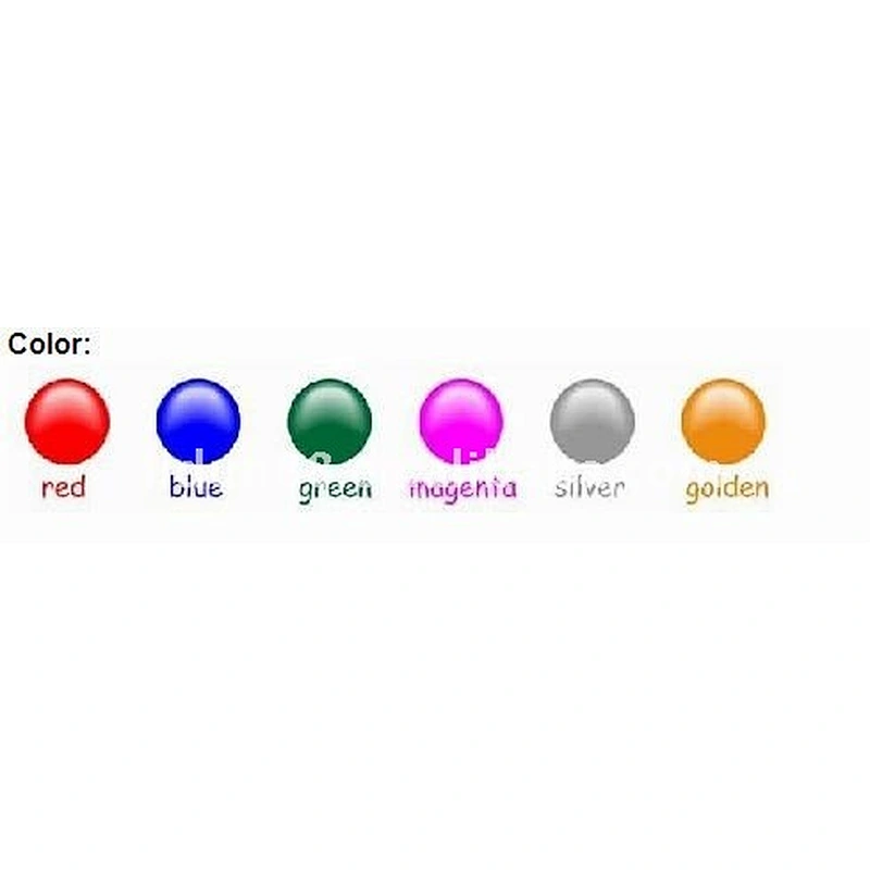Anti-counterfeit diffraction holographic sticker/label