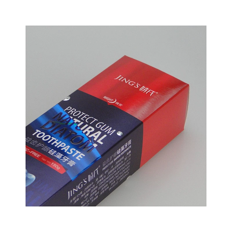 2016 High-difficulty Technology 2d/3d Hologram LiDun
