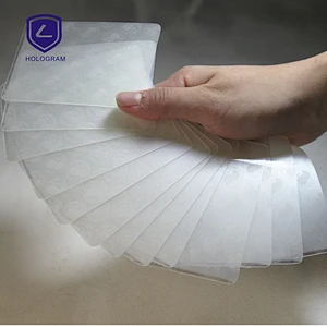 lenticular animated business card,3d lenticular christmas cards