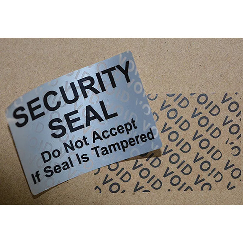 hologram sticker maker, hologram stamp