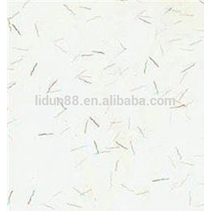fiber paper, a4 paper 80 gsm,Anti-counterfeiting Security embossing watermark paper