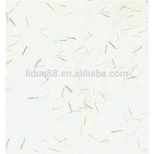 fiber paper, a4 paper 80 gsm,Anti-counterfeiting Security embossing watermark paper