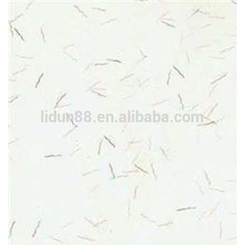 fiber paper, a4 paper 80 gsm,Anti-counterfeiting Security embossing watermark paper