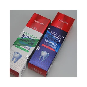 holographic hot stamping sticker  hologram sticker print label maker wholesale holograms sticker in paper