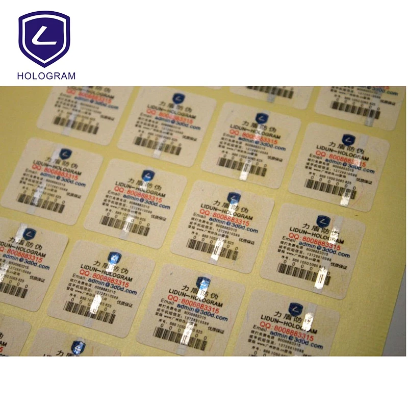 All kind of  China self adhesive pvc wall stickers