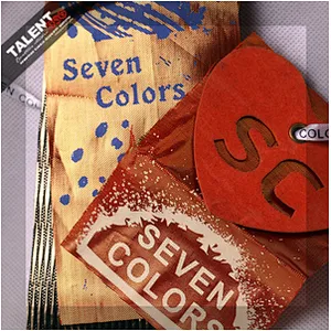 wholesale private lady fashion brand design clothing printing paper hang tags
