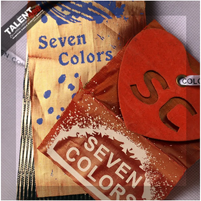 wholesale private lady fashion brand design clothing printing paper hang tags