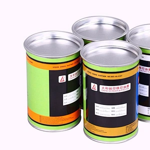 hot sale China Guangdong Best Quality Water Transfer Printing Film Supplier