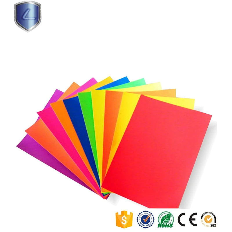 Aluminum foil cloth tape