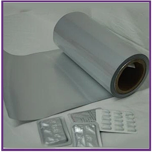gold silver cold stamping foil for paper