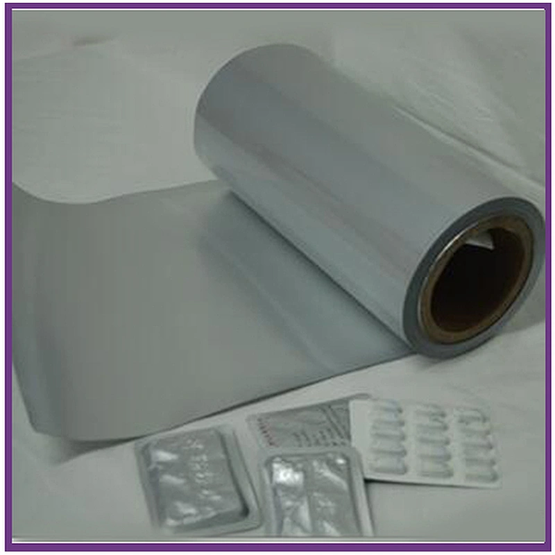 gold silver cold stamping foil for paper