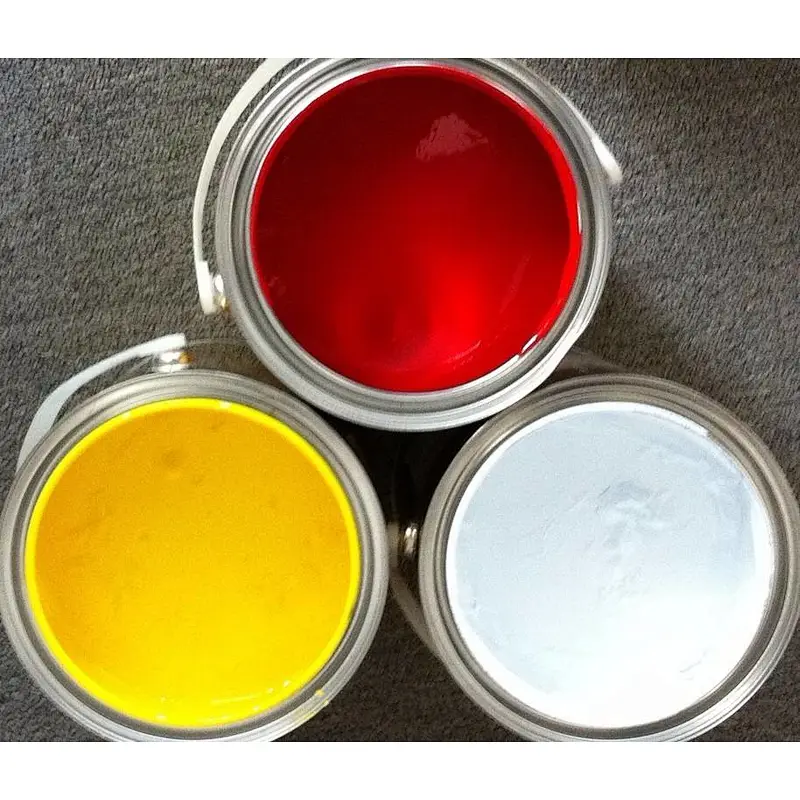 holographic foil /hot stamping foil /lamination foil