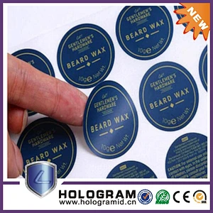 different types of label paper for universal usage