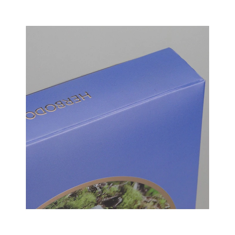 hologram brochure printing, paper certificate hologram screen printing maker