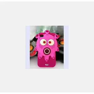 Fashion Pet Tags For Dogs