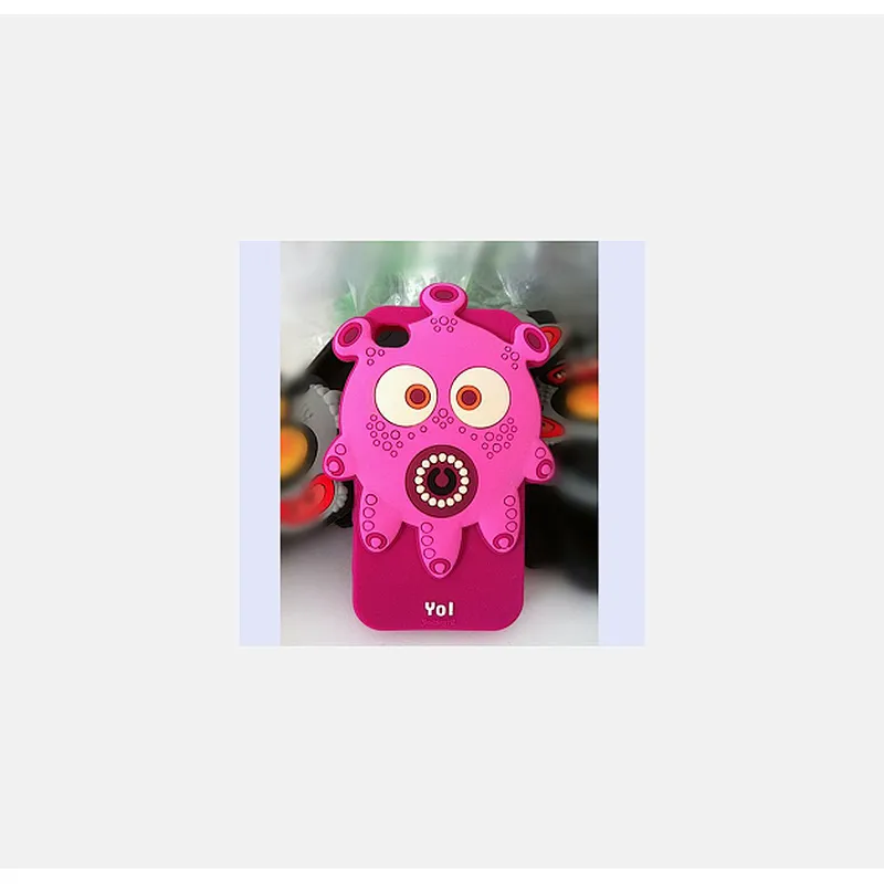 Fashion Pet Tags For Dogs