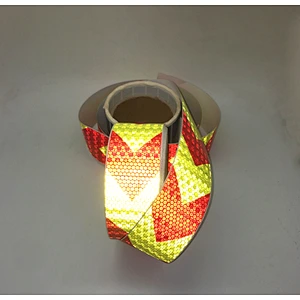 factory supply void tamper evident sticker/warranty void if broken label