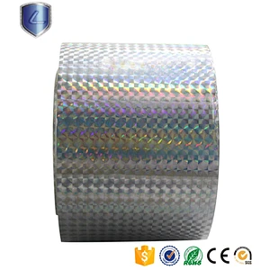 Supply all kinds of 3d hologram pictures
