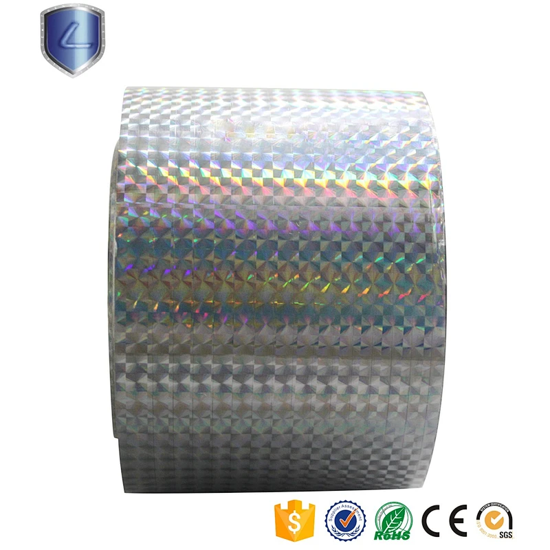 Supply all kinds of 3d hologram pictures