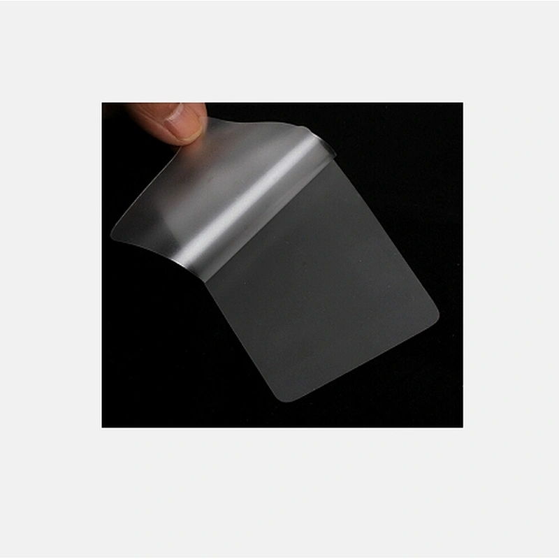 hologram sticker maker, hologram stamp