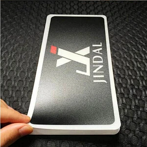 Custom vinyl sticker, car decal,clear transparent stickers pvc bumper sticker window decal sticker for car