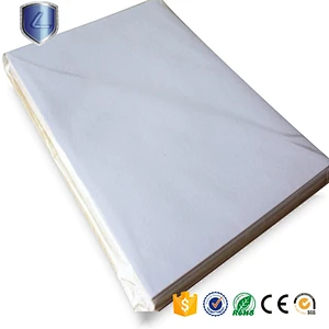 cotton fiber paper, a4 paper 80 gsm,Anti-counterfeiting Security embossing watermark paper
