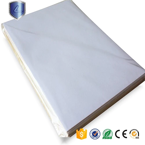 cotton fiber paper, a4 paper 80 gsm,Anti-counterfeiting Security embossing watermark paper