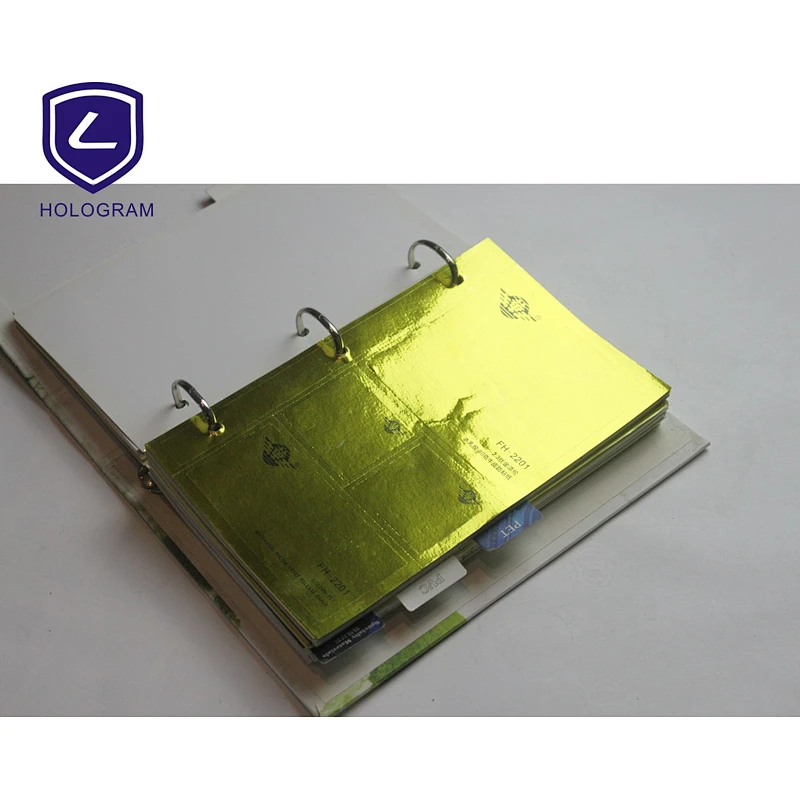 Sticker for glass doors decoration.