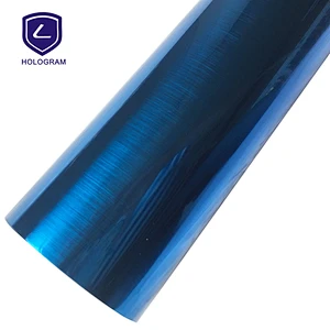 High quality paper gilding foil/laser gilding film