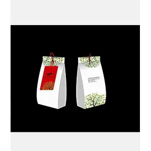 2019 Wholesale Various Customized Wine Label