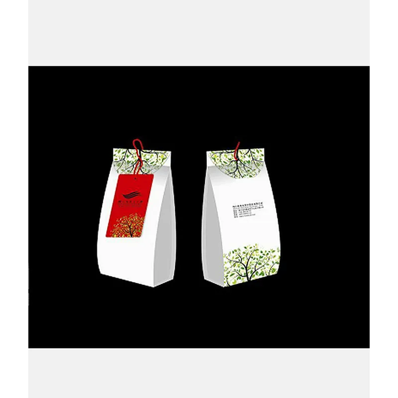 2019 Wholesale Various Customized Wine Label