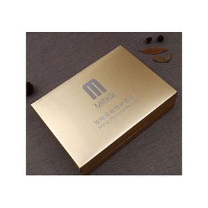 anti-counterfeiting warranty void if removed label,security void sticker,ultra destructible vinyl