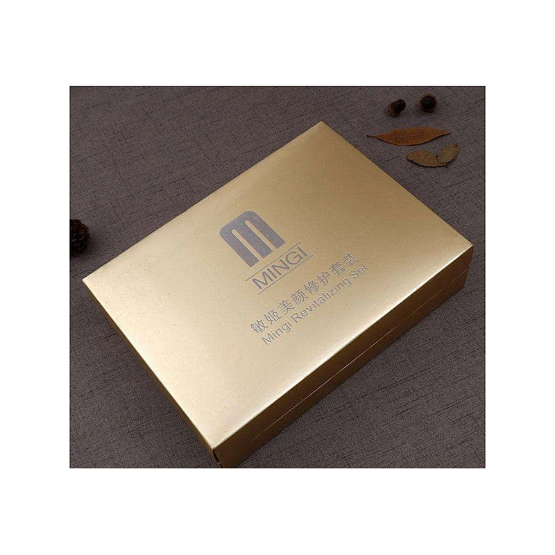 anti-counterfeiting warranty void if removed label,security void sticker,ultra destructible vinyl