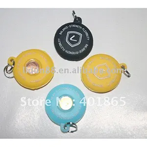 silicone pet tags