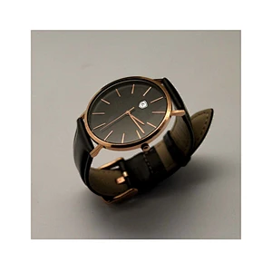 Mechanical watch  diver watch automatic