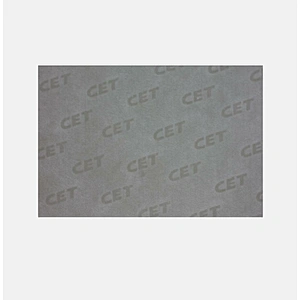 Watermark paper printing , customized embossing logo pape
