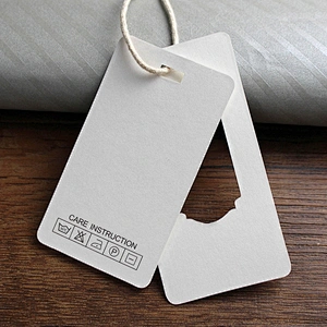Supply all kinds of black clothing security tags