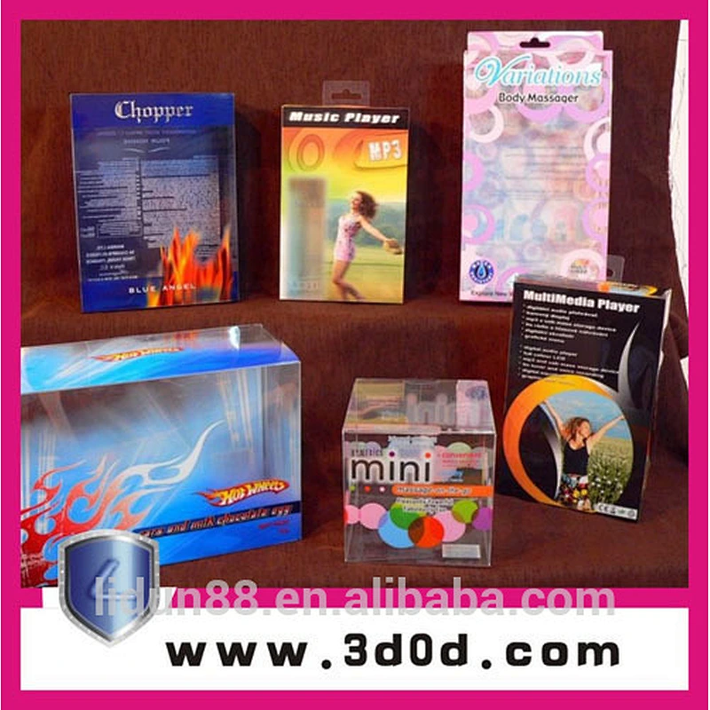 Aliababa new arrival Genuine holographic hologram picture