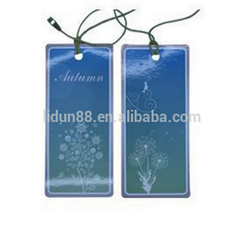 Manufacturers selling brand clothing tags,clothing trademark tags