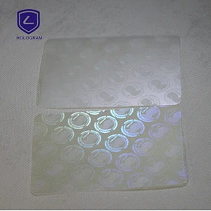 Supply all kinds of Various pattern embossed spend