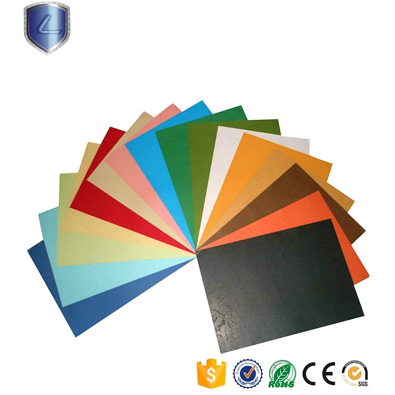 Aluminum foil cloth tape