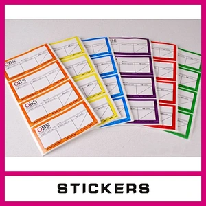 custom Anti-counterfeit bar code label