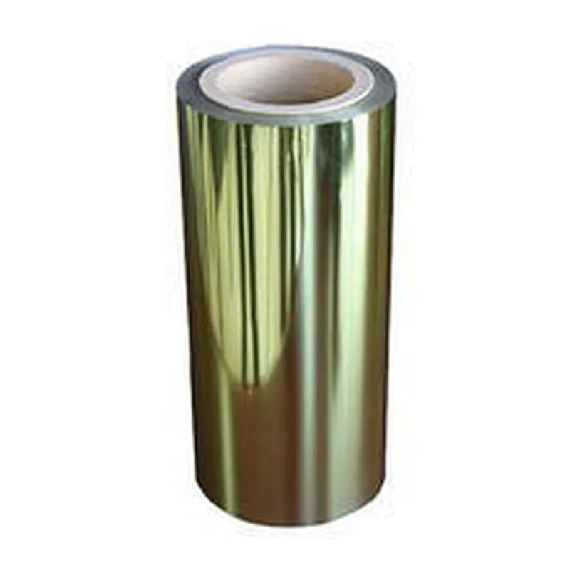 Wholesale plastic hologram foil,hot stamping foil for abs/pvc