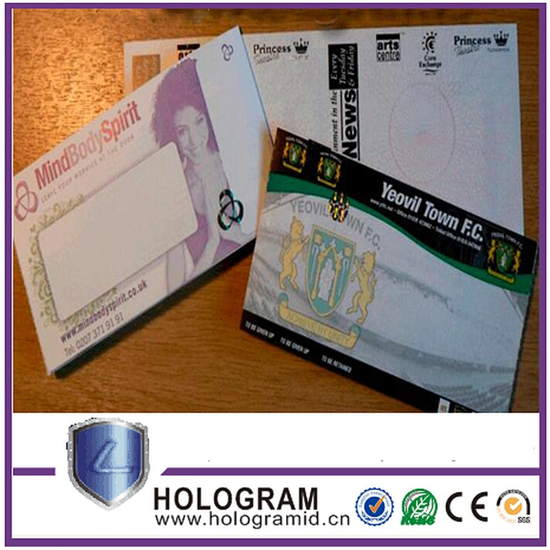 security thread paper, watermark paper, Fluorescent anti-counterfeiting ...
