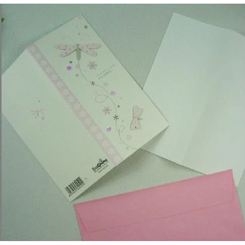 new arrive high-quality hologram  card hologram stickers/custom card hologram overlay