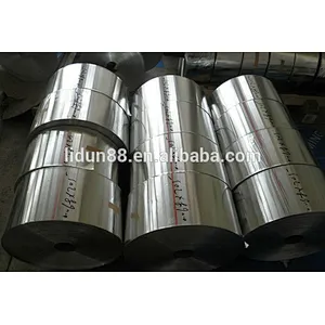 heat transfer film for plastic cups,pails,buckets ,hot stamping foil